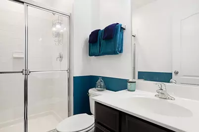 622 Overlook Park Drive #87, Oxon Hill, MD 20745 - Photo 52
