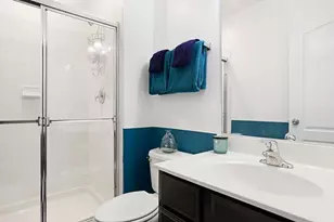 622 Overlook Park Dr, Oxon Hill, MD 20745 - Photo 52