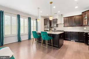 622 Overlook Park Dr, Oxon Hill, MD 20745 - Photo 14
