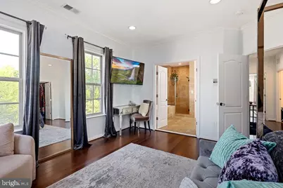 622 Overlook Park Drive #87, Oxon Hill, MD 20745 - Photo 26