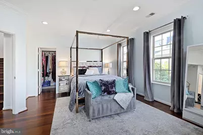 622 Overlook Park Drive #87, Oxon Hill, MD 20745 - Photo 24