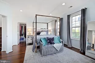 622 Overlook Park Dr, Oxon Hill, MD 20745 - Photo 24
