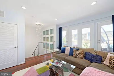 622 Overlook Park Drive #87, Oxon Hill, MD 20745 - Photo 44