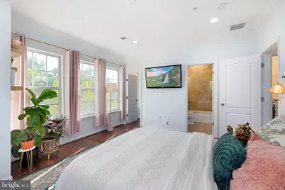 622 Overlook Park Drive #87, Oxon Hill, MD 20745 - Photo 36
