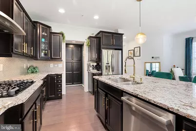 622 Overlook Park Drive #87, Oxon Hill, MD 20745 - Photo 18