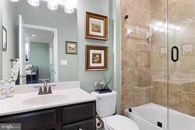622 Overlook Park Drive #87, Oxon Hill, MD 20745 - Photo 38