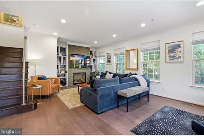 622 Overlook Park Drive #87, Oxon Hill, MD 20745 - Photo 10