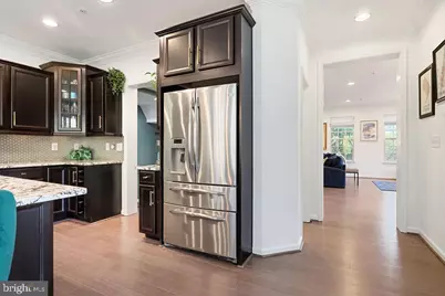 622 Overlook Park Drive #87, Oxon Hill, MD 20745 - Photo 16