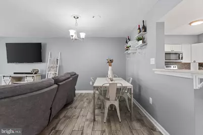 1727 Countrywood Court, Landover, MD 20785 - Photo 10