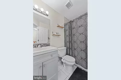 1727 Countrywood Court, Landover, MD 20785 - Photo 40