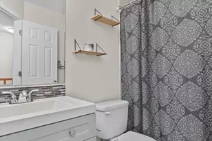 1727 Countrywood Ct, Landover, MD 20785 - Photo 40