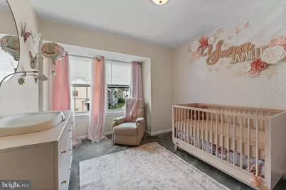1727 Countrywood Court, Landover, MD 20785 - Photo 36