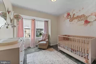 1727 Countrywood Ct, Landover, MD 20785 - Photo 36