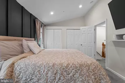 1727 Countrywood Court, Landover, MD 20785 - Photo 32
