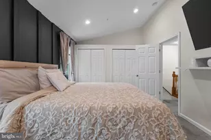 1727 Countrywood Ct, Landover, MD 20785 - Photo 32