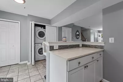 1727 Countrywood Court, Landover, MD 20785 - Photo 20