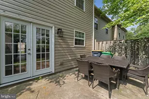 1727 Countrywood Ct, Landover, MD 20785 - Photo 24