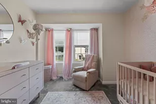 1727 Countrywood Ct, Landover, MD 20785 - Photo 38