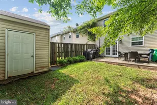 1727 Countrywood Ct, Landover, MD 20785 - Photo 26