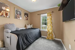 1727 Countrywood Ct, Landover, MD 20785 - Photo 34