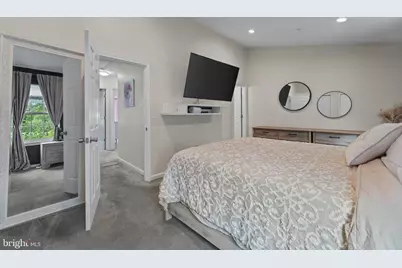 1727 Countrywood Court, Landover, MD 20785 - Photo 28