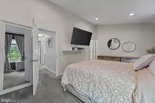 1727 Countrywood Ct, Landover, MD 20785 - Photo 28