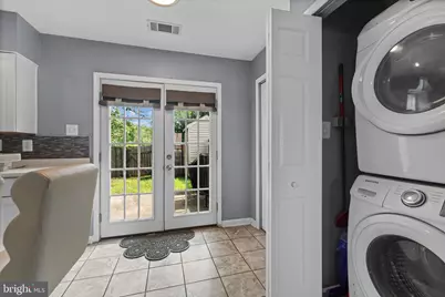 1727 Countrywood Court, Landover, MD 20785 - Photo 18