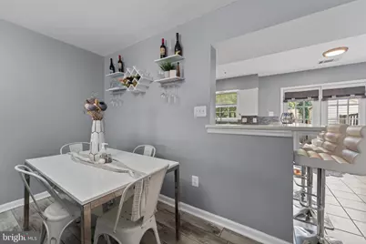 1727 Countrywood Court, Landover, MD 20785 - Photo 22