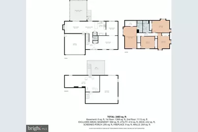 12903 Dauphin Court, Fort Washington, MD 20744 - Photo 42