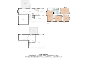 12903 Dauphin Ct, Fort Washington, MD 20744 - Photo 42