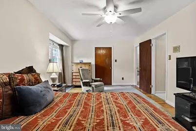12903 Dauphin Court, Fort Washington, MD 20744 - Photo 22