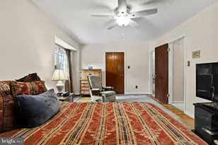 12903 Dauphin Ct, Fort Washington, MD 20744 - Photo 22