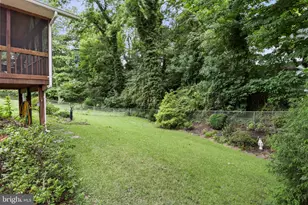 12903 Dauphin Ct, Fort Washington, MD 20744 - Photo 38