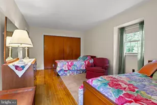 12903 Dauphin Ct, Fort Washington, MD 20744 - Photo 28