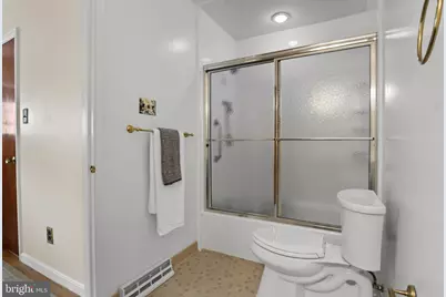 12903 Dauphin Court, Fort Washington, MD 20744 - Photo 24
