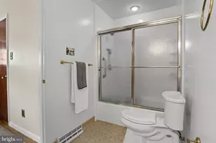 12903 Dauphin Ct, Fort Washington, MD 20744 - Photo 24