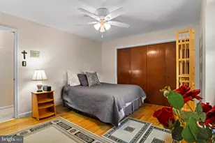 12903 Dauphin Ct, Fort Washington, MD 20744 - Photo 26