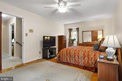 12903 Dauphin Court, Fort Washington, MD 20744 - Photo 20