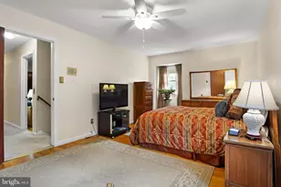 12903 Dauphin Ct, Fort Washington, MD 20744 - Photo 20