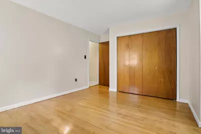 12903 Dauphin Court, Fort Washington, MD 20744 - Photo 30