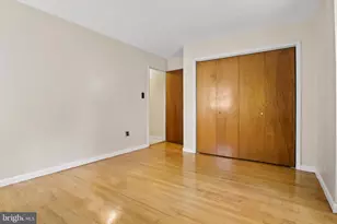 12903 Dauphin Ct, Fort Washington, MD 20744 - Photo 30