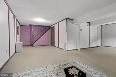 12903 Dauphin Court, Fort Washington, MD 20744 - Photo 32