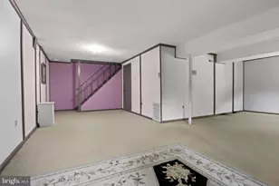 12903 Dauphin Ct, Fort Washington, MD 20744 - Photo 32