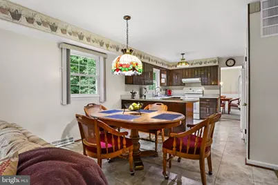 12903 Dauphin Court, Fort Washington, MD 20744 - Photo 16