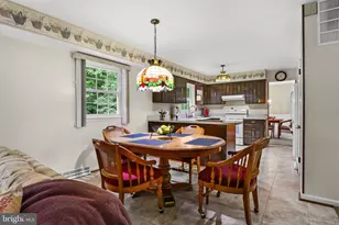 12903 Dauphin Ct, Fort Washington, MD 20744 - Photo 16