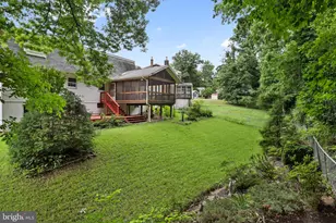 12903 Dauphin Ct, Fort Washington, MD 20744 - Photo 40