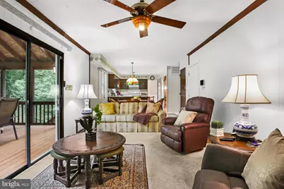 12903 Dauphin Court, Fort Washington, MD 20744 - Photo 18