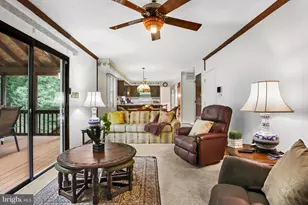 12903 Dauphin Ct, Fort Washington, MD 20744 - Photo 18