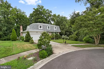 12903 Dauphin Court, Fort Washington, MD 20744 - Photo 4
