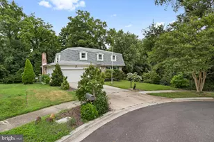 12903 Dauphin Ct, Fort Washington, MD 20744 - Photo 4